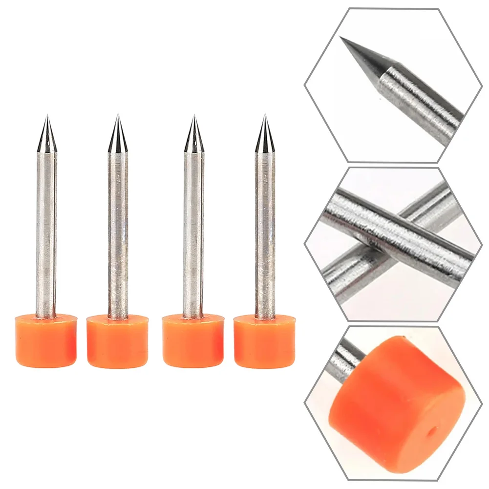 ER-10 Electrodes для Sumitomo Тип-39, оптоволоконный для электрод для сварки оптоволокна Rod, электроинструменты, Fusion Splicers Cleaver
ER-10 Electrodes для Sumitomo Тип-39, оптоволоконный для электрод для сварки оптоволокна Rod, электроинструменты, Fusion Splicers Cleaver
