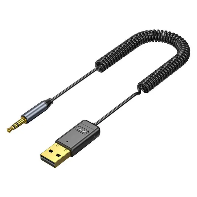 Адаптер BT для автомобиля BT 5,0 приемник для автомобиля беспроводной аудио адаптер портативные автомобильные комплекты громкой связи для дома и автомобиля стерео музыка
Адаптер BT для автомобиля BT 5,0 приемник для автомобиля беспроводной аудио адаптер портативные автомобильные комплекты громкой связи для дома и автомобиля стерео музыка