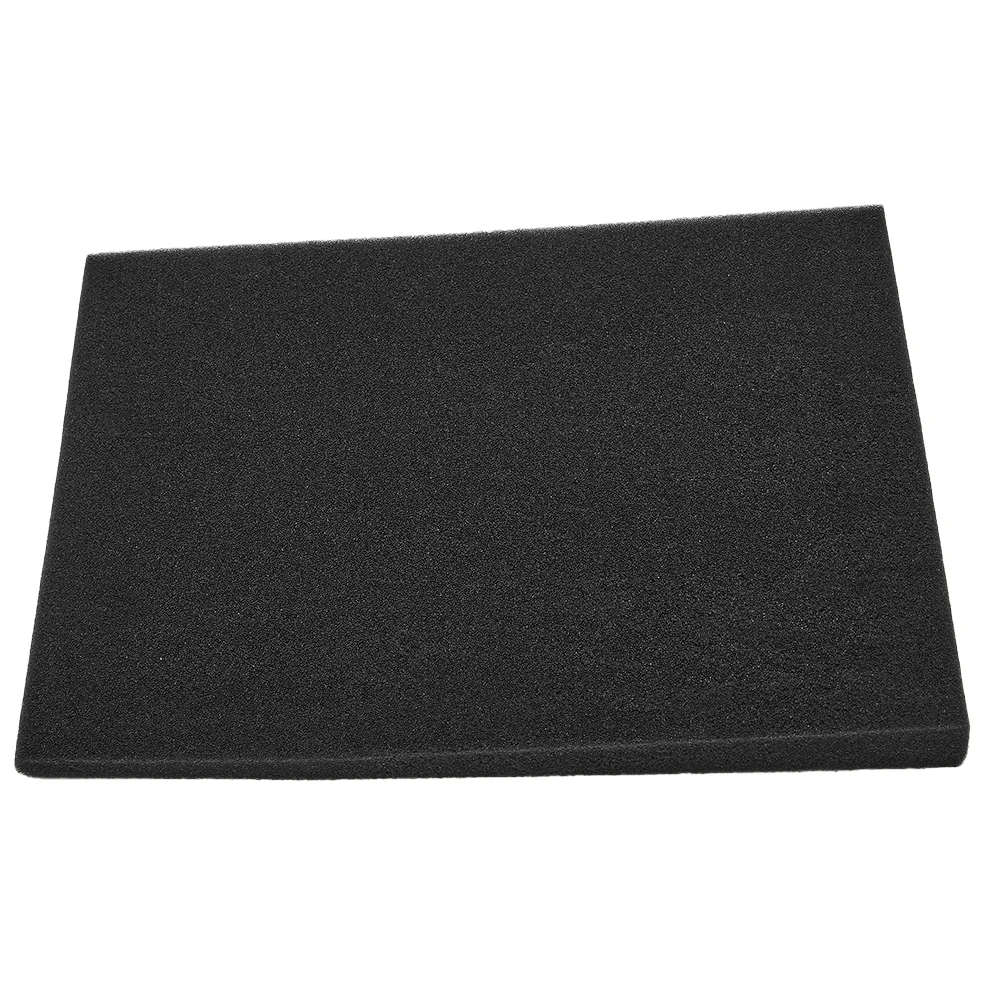 2 Pcs Studio Monitor Isolation Speaker Acoustic Foam Pads For Studio Monitor Density Sponge Pro Audio Recording Sound Mixer
2 Pcs Studio Monitor Isolation Speaker Acoustic Foam Pads For Studio Monitor Density Sponge Pro Audio Recording Sound Mixer