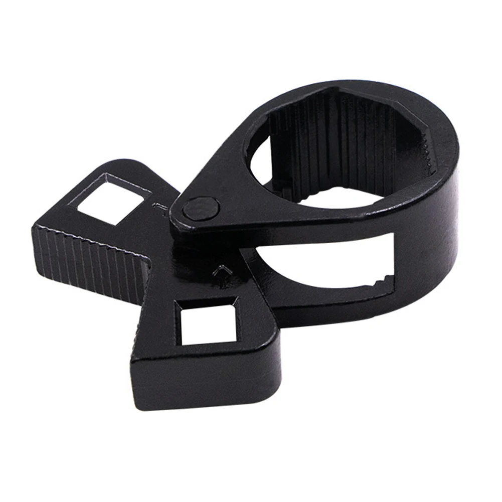 Assembly Disassembly Assembly Garage Tool Secure Grip Specifications Steering Gear Box Track Rod Wrench Universal Car Ball Joint
Assembly Disassembly Assembly Garage Tool Secure Grip Specifications Steering Gear Box Track Rod Wrench Universal Car Ball Joint