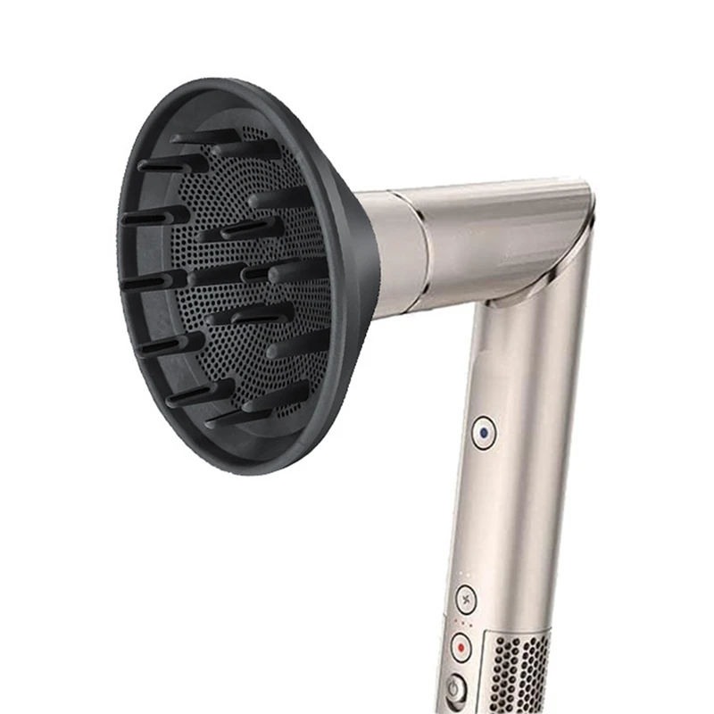 2 шт., насадки для распыления волос Shark Flexstyle
2 шт., насадки для распыления волос Shark Flexstyle