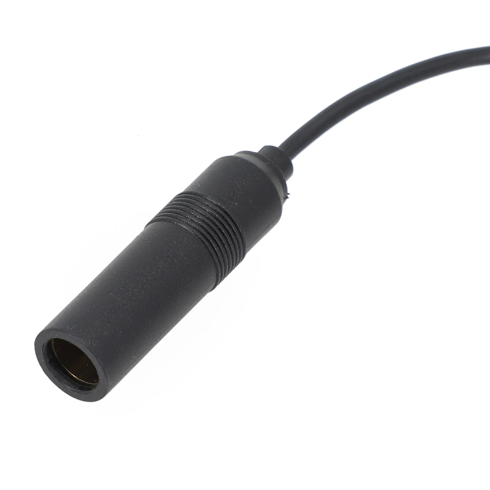 Car Accessories Extension Antenna Car FM 20cm ABS Car Radio Audio Installation DC 12V For Ford Wiring Cable For Most Cars New
Car Accessories Extension Antenna Car FM 20cm ABS Car Radio Audio Installation DC 12V For Ford Wiring Cable For Most Cars New
