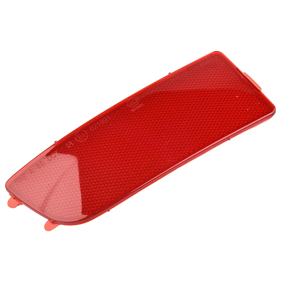 2pc For Mercedes Sprinter W906 Crafter Rear Bumper Light Rear Reflector 9068260040 Accessories For Benz Sprinter
2pc For Mercedes Sprinter W906 Crafter Rear Bumper Light Rear Reflector 9068260040 Accessories For Benz Sprinter