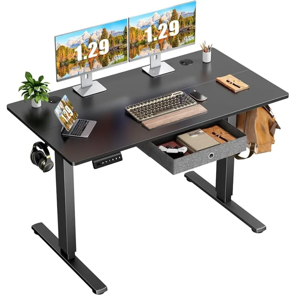 Gaming Accessories Office Table for Laptop Bed Storage Desk Organizer Setup Accessories Folding Sofa Bed Computer Freight free
Gaming Accessories Office Table for Laptop Bed Storage Desk Organizer Setup Accessories Folding Sofa Bed Computer Freight free