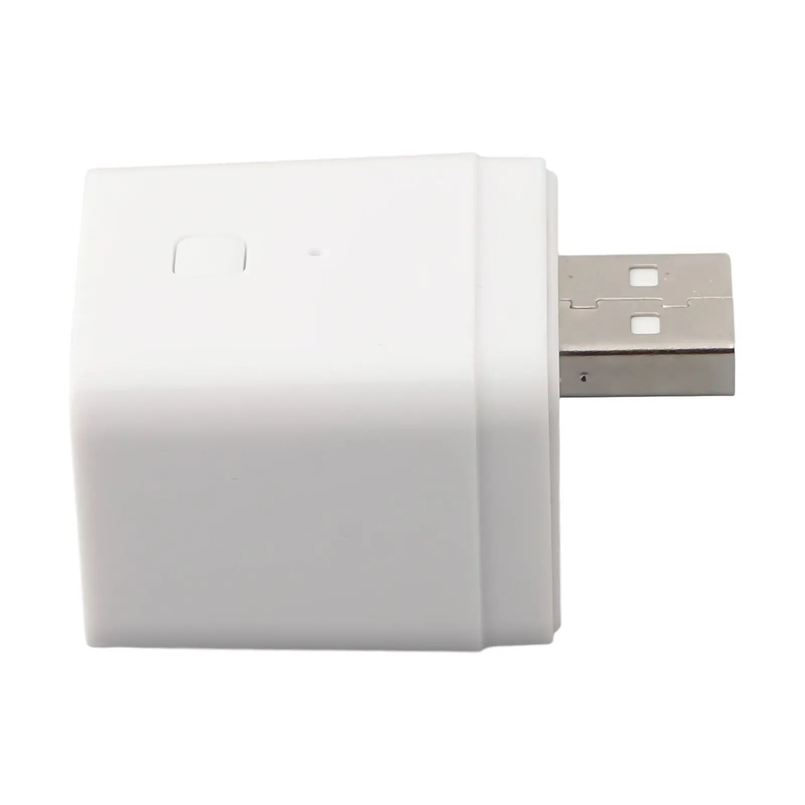 Надежный USB-адаптер питания Tuya, простая установка, максимальная производительность тока, характеристики беспроводного управления
Надежный USB-адаптер питания Tuya, простая установка, максимальная производительность тока, характеристики беспроводного управления
