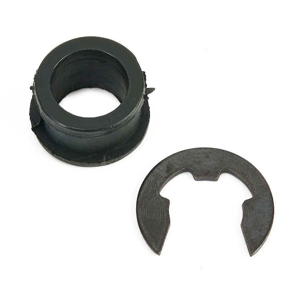

For Corolla 2003-2008 For Toyota For Matrix 2003-2008 Parts Shift Cable Bushing Reliable Spare Parts Accessories