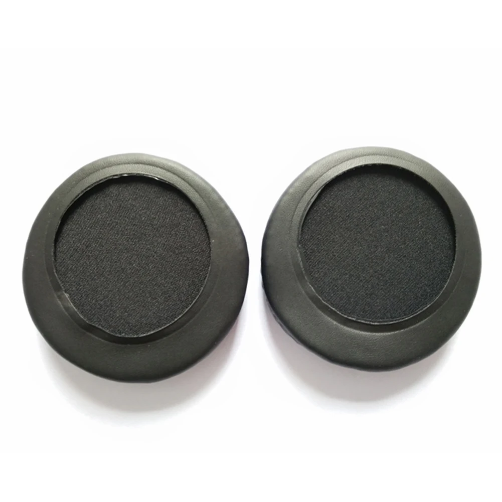 Replacement The Ear Pads Tools 2Pcs 90mm Alternative Black Cushion 0.6 Oz (17 G) Ear Pads For Hesh Hehs2.0 Hesh 2
Replacement The Ear Pads Tools 2Pcs 90mm Alternative Black Cushion 0.6 Oz (17 G) Ear Pads For Hesh Hehs2.0 Hesh 2