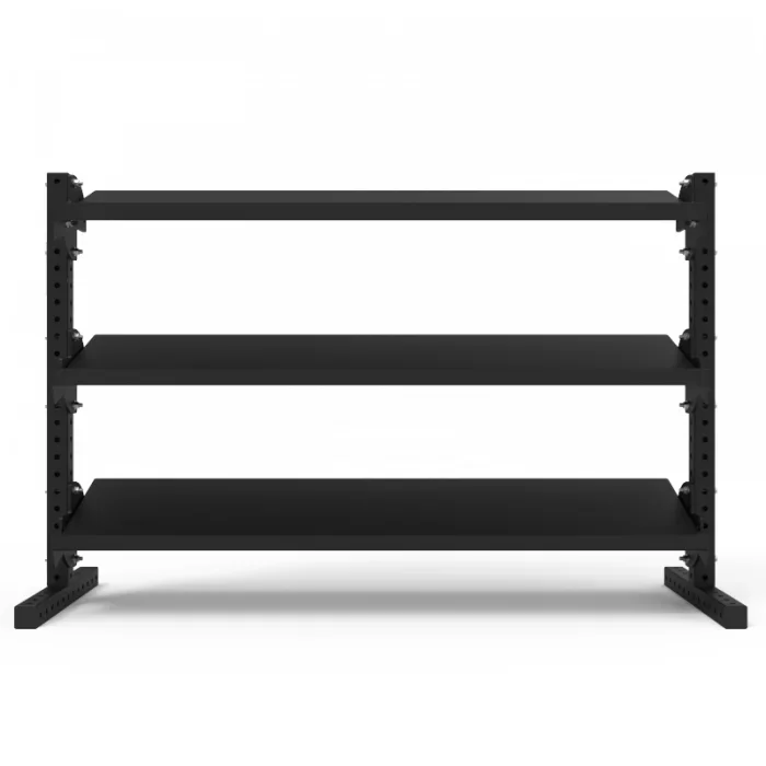 Commercial Gym Equipment Dumbbell Wall Ball Kettlebell Bumper Weight Plates Rack
Commercial Gym Equipment Dumbbell Wall Ball Kettlebell Bumper Weight Plates Rack