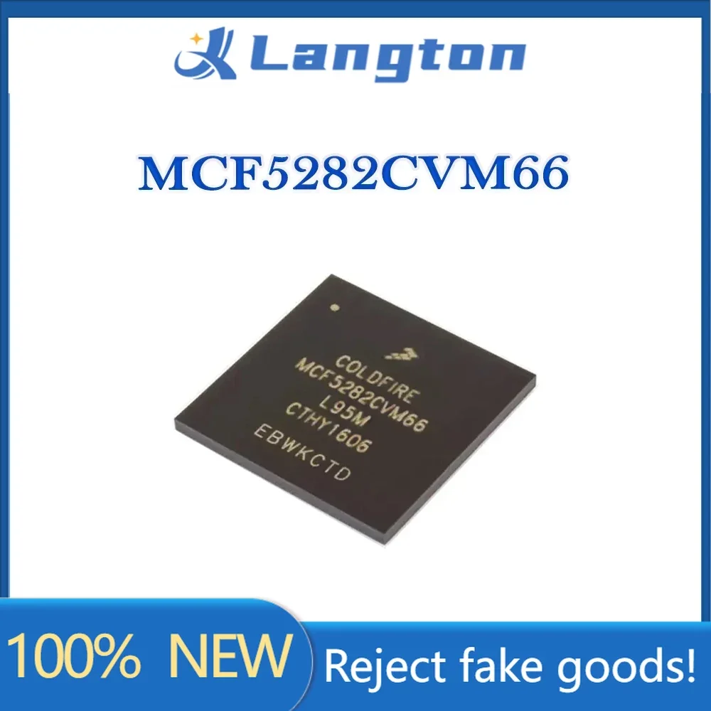 MCF5282CVM66 MCF5282CVM6 MCF5282CVM MCF5282CV MCF5282C MCF5282 5282CVM66 MCF528 MCF52 MCF5 MCF MC IC MCU Chip MAPBGA-256
MCF5282CVM66 MCF5282CVM6 MCF5282CVM MCF5282CV MCF5282C MCF5282 5282CVM66 MCF528 MCF52 MCF5 MCF MC IC MCU Chip MAPBGA-256