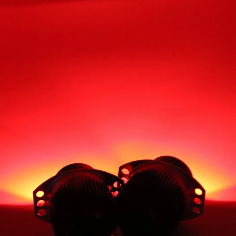 Автомобильные светодиодные лампы 24 Вт для BMW- E90 E91 325I 330I Pre-LCI 2006-2008
Автомобильные светодиодные лампы 24 Вт для BMW- E90 E91 325I 330I Pre-LCI 2006-2008