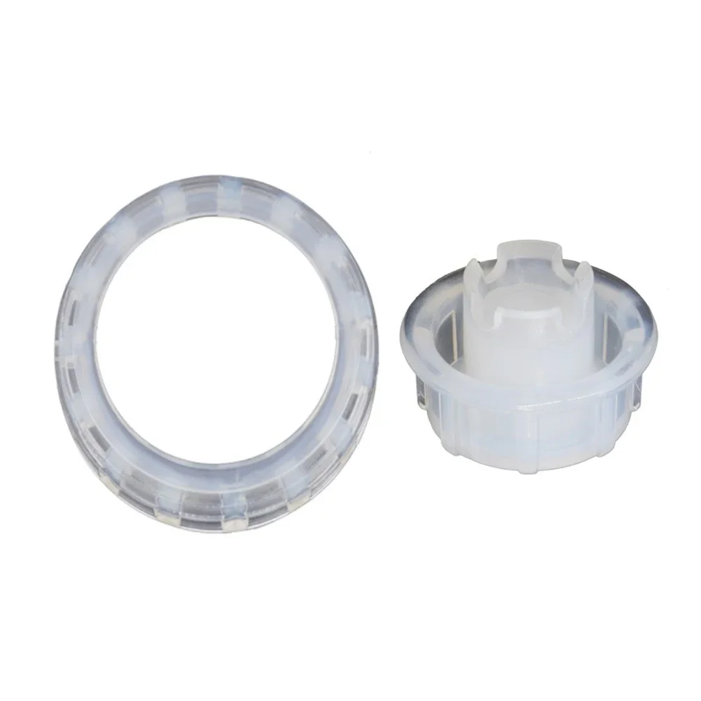 Workshop Equipment Rebuild Kit Nailer Piston Stop 1 Set 910767 Accessories Replacement For FC350A FM350A FR350A
Workshop Equipment Rebuild Kit Nailer Piston Stop 1 Set 910767 Accessories Replacement For FC350A FM350A FR350A