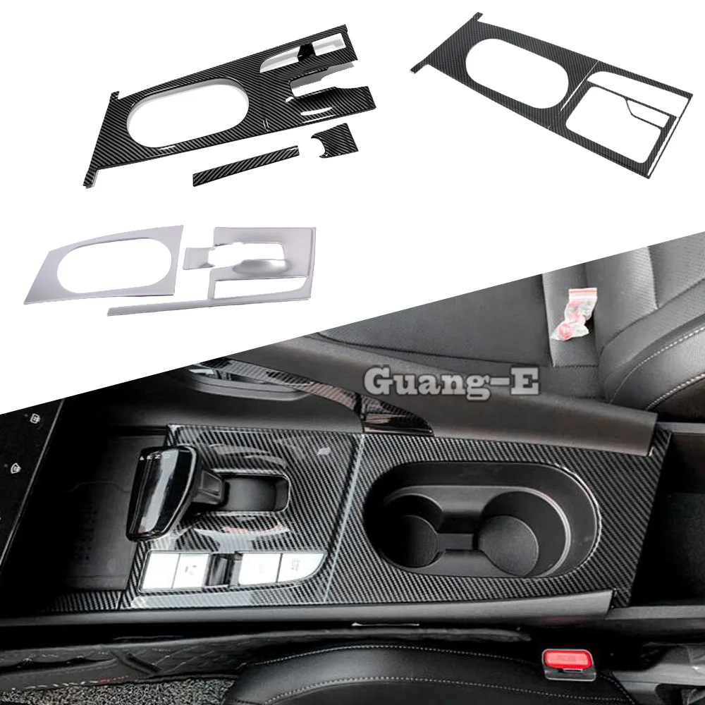 

Наклейка для кузова Hyundai Elantra Avante 2020 2021 2022 2023 детектор внутренняя отделка лампа центральная консоль коробка передач детали рамы