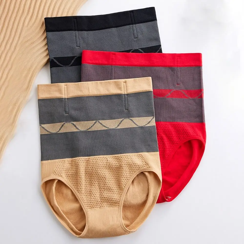 New Woman Comfortable Soft Tummy Control Shorts Detoxification Shapewear Shorts Shapewear Restoration Shaper
New Woman Comfortable Soft Tummy Control Shorts Detoxification Shapewear Shorts Shapewear Restoration Shaper