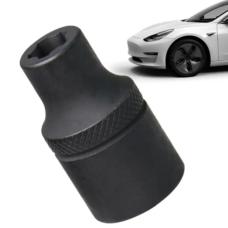 Battery Cover Screw Removal Sleeve Battery Cover Screw Removal Sleeve Five-Flower Screw Removal Sleeve Car Accessories For
Battery Cover Screw Removal Sleeve Battery Cover Screw Removal Sleeve Five-Flower Screw Removal Sleeve Car Accessories For