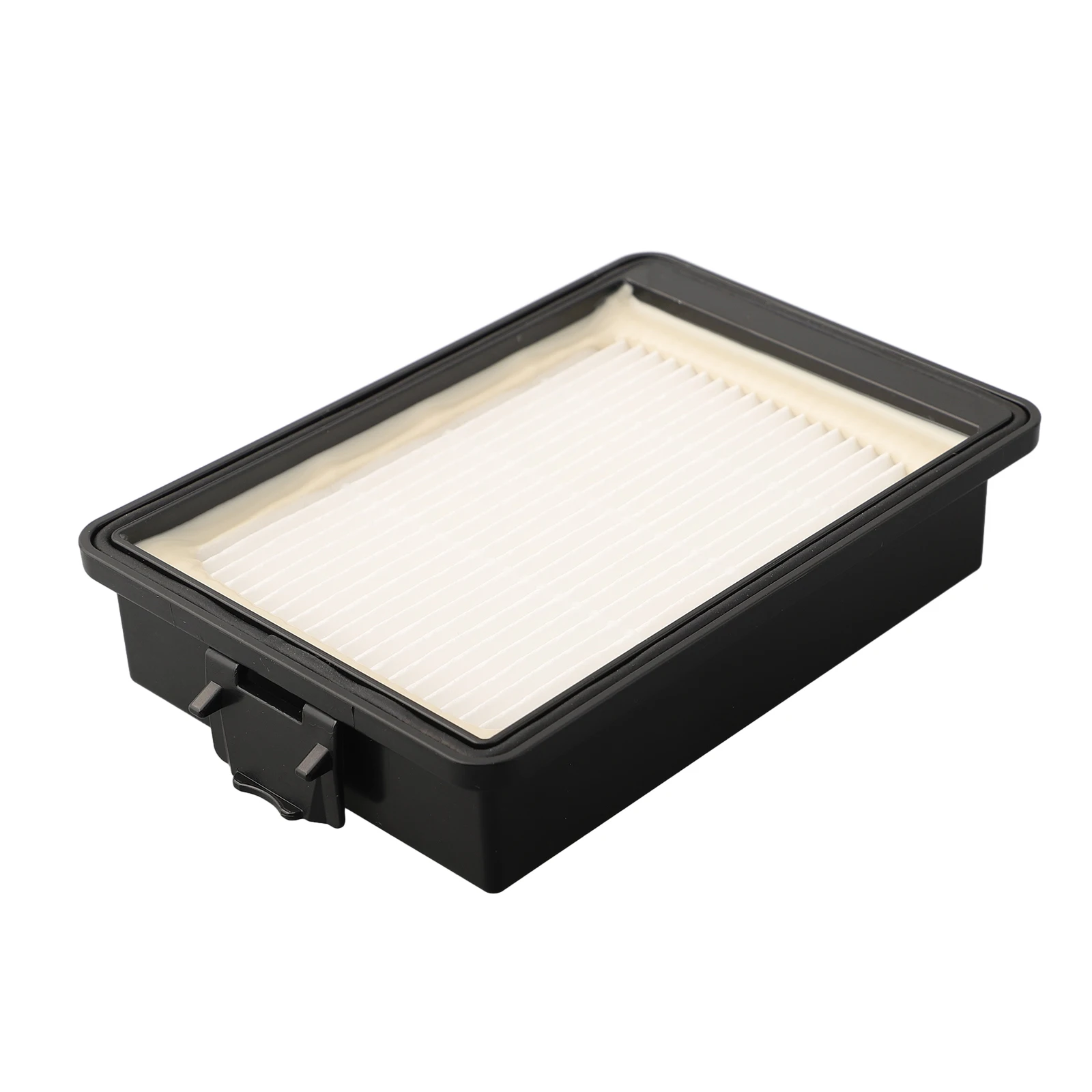 1pc H13 Filter Sponge Filter Replacement For Samsung Cyclone Force SC21F50HD SC15F50HU SC50VA VC-F700G VU7000 Vacuum Cleaner
1pc H13 Filter Sponge Filter Replacement For Samsung Cyclone Force SC21F50HD SC15F50HU SC50VA VC-F700G VU7000 Vacuum Cleaner