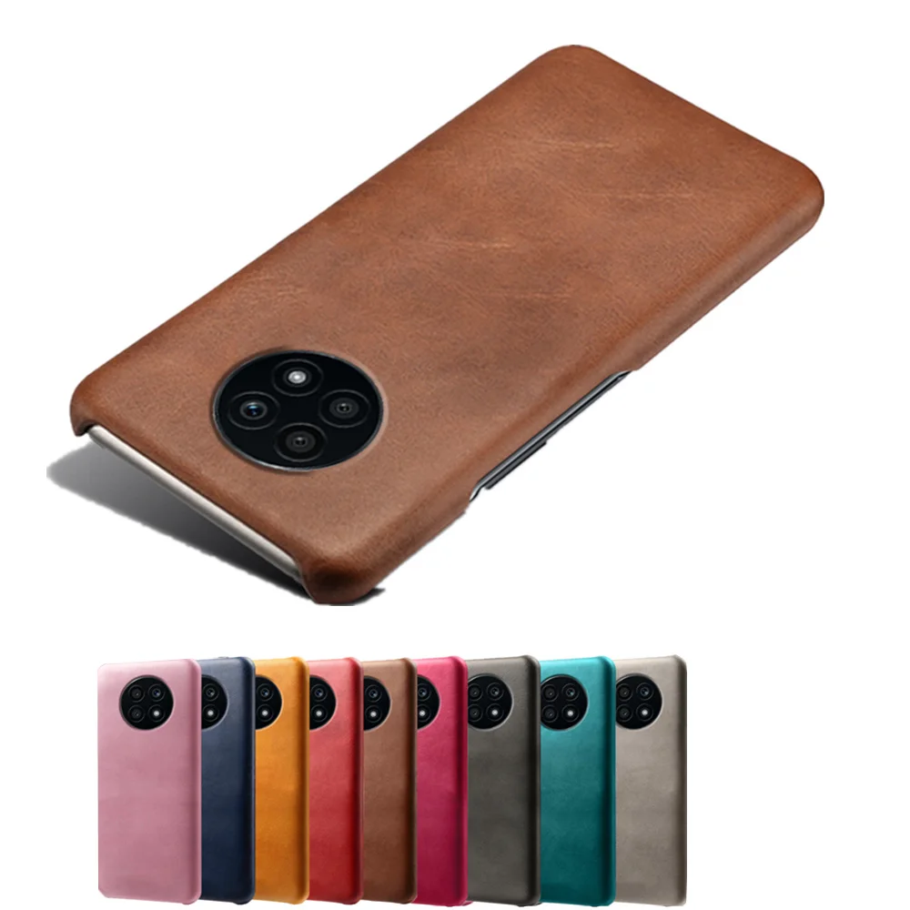 For Honor 50 Lite Luxury Vegan PU Leather Cover For Honor 50 Lite Pro SE Honor50 Funda Slim Coque For Honor 50pro 50se 50lite
For Honor 50 Lite Luxury Vegan PU Leather Cover For Honor 50 Lite Pro SE Honor50 Funda Slim Coque For Honor 50pro 50se 50lite