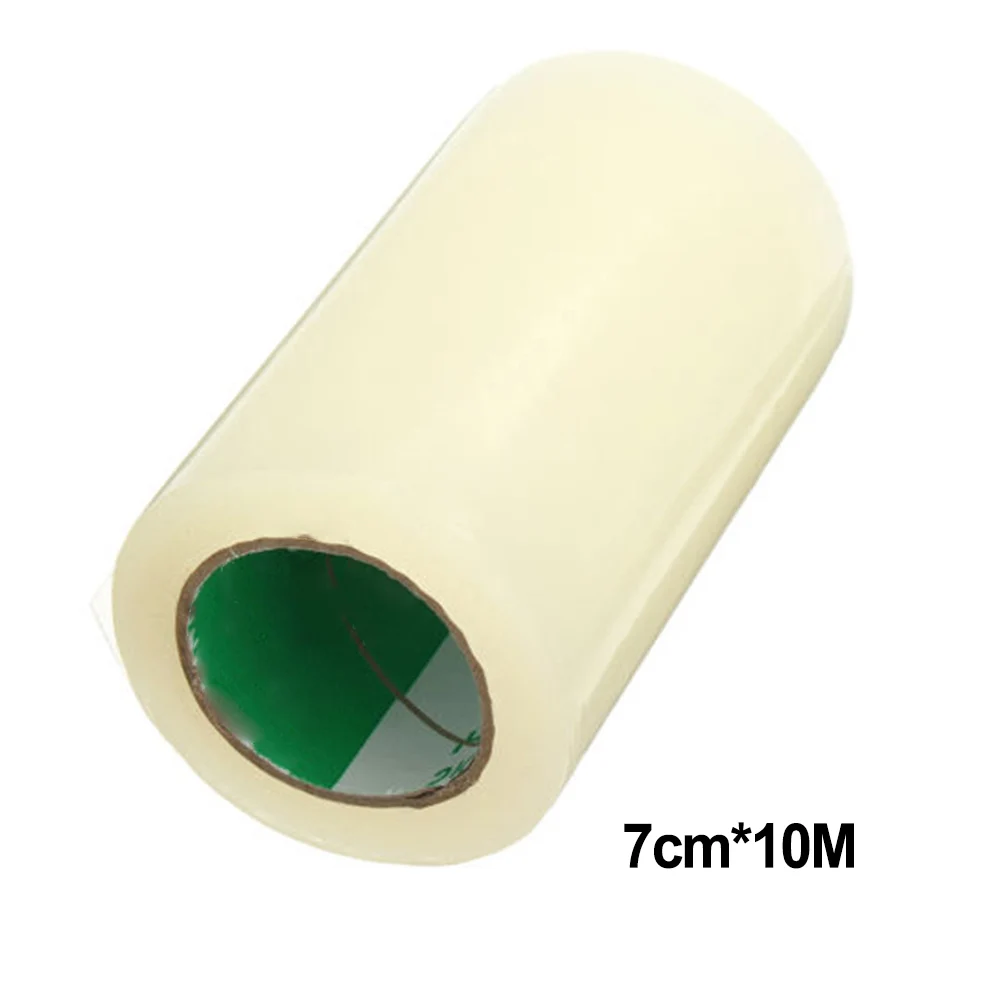High Strength DIY Sticker Tape Adhesive Greenhouse Sticker Clear Transparent Repair Tape Hot New Latest Useful
High Strength DIY Sticker Tape Adhesive Greenhouse Sticker Clear Transparent Repair Tape Hot New Latest Useful