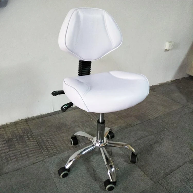 

Beauty Salon Chair Saddle Lifting Dental Swivel Chair Tattoo Tattoo Master Nail Art Stomatologist Surgery Chair