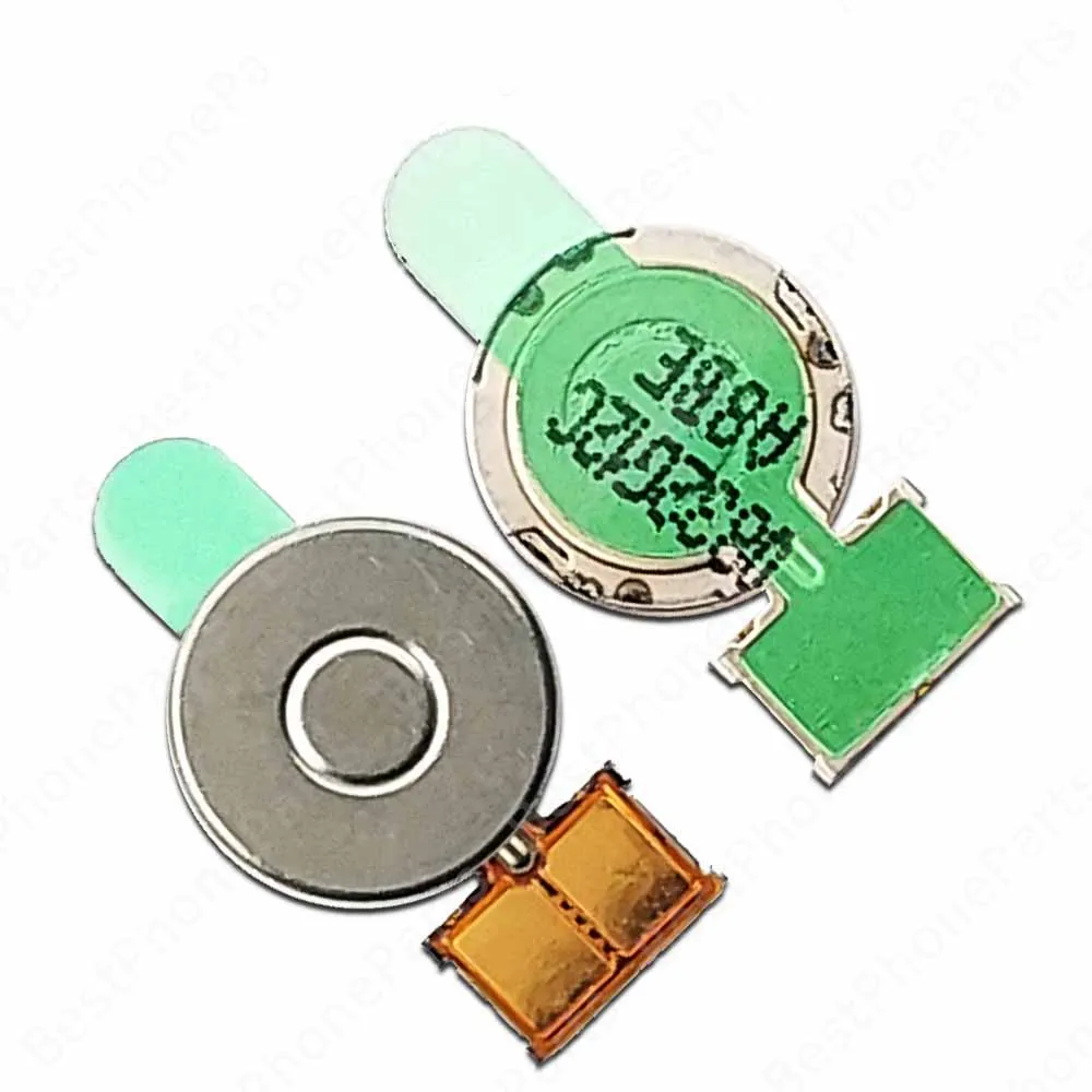 محرك الهزاز لسامسونج غالاكسي ، إصلاح الكابلات المرنة ، اهتزاز لـ S21 Plus ، S22 Ultra 5G ، S22 Plus ، S20 FE 7 محرك الهزاز لسامسونج غالاكسي ، إصلاح الكابلات المرنة ، اهتزاز لـ S21 Plus ، S22 Ultra 5G ، S22 Plus ، S20 FE