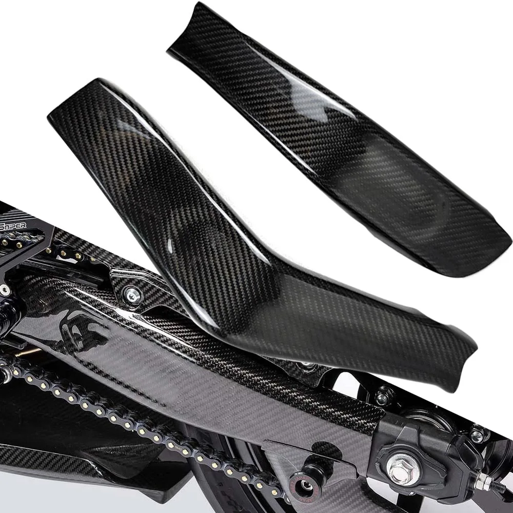 Для Kawasaki ZX25R ZX-25R 2020-2021, чехол из углеродного волокна для мотоцикла, чехлы для распашных рук, аксессуары для мотоциклов
Для Kawasaki ZX25R ZX-25R 2020-2021, чехол из углеродного волокна для мотоцикла, чехлы для распашных рук, аксессуары для мотоциклов