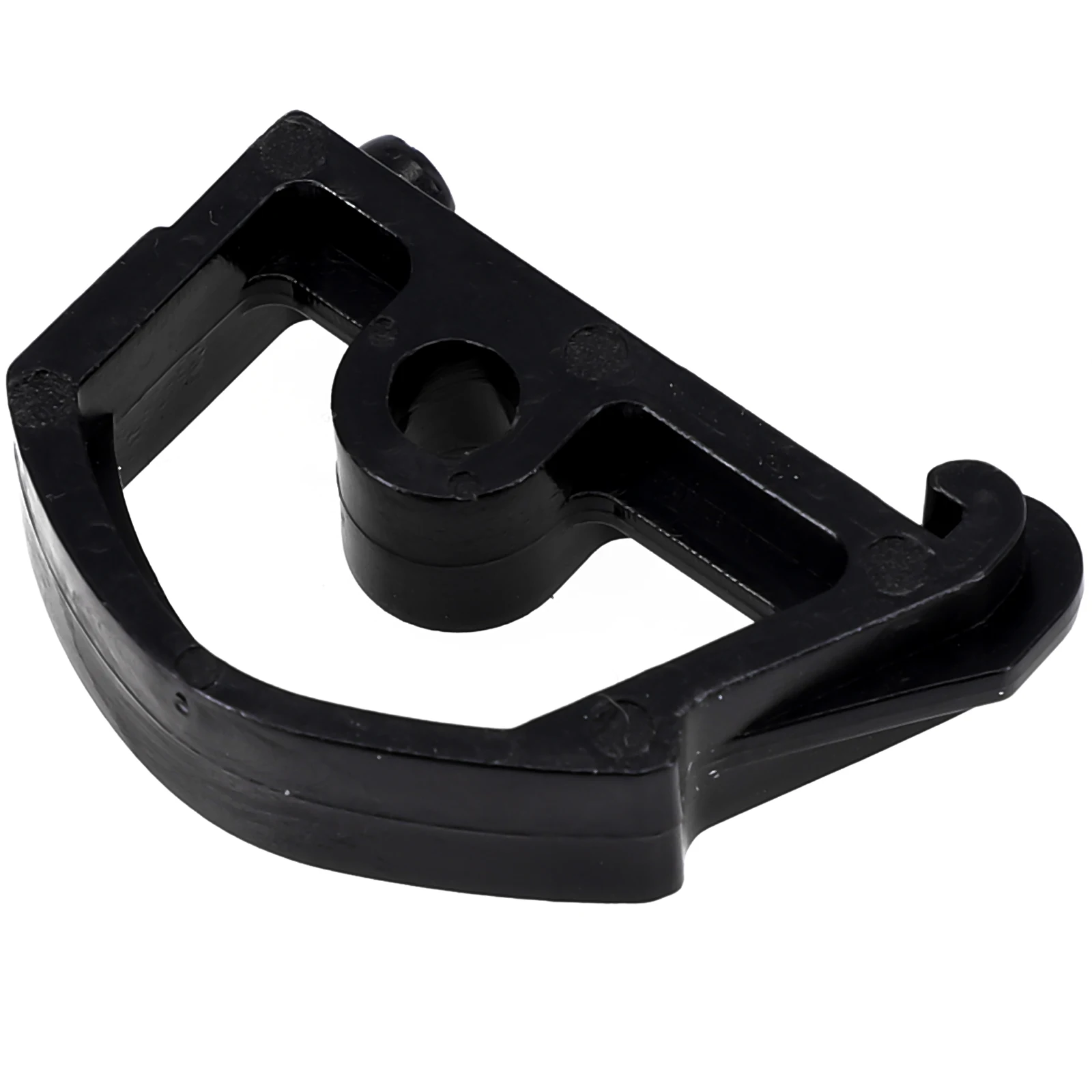 High Quality Workbench Leg Catch 1PC Workbench Leg 79-032-46 79-131 Catch Spring Part Leg Catch Part Practical
High Quality Workbench Leg Catch 1PC Workbench Leg 79-032-46 79-131 Catch Spring Part Leg Catch Part Practical
