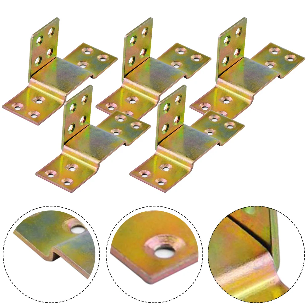 Fastener Flat Plate Connector Bed Rail Bed Main Bracket Flat Plate Iron L Shape Plate Mounting Hole Diameter Pc
Fastener Flat Plate Connector Bed Rail Bed Main Bracket Flat Plate Iron L Shape Plate Mounting Hole Diameter Pc