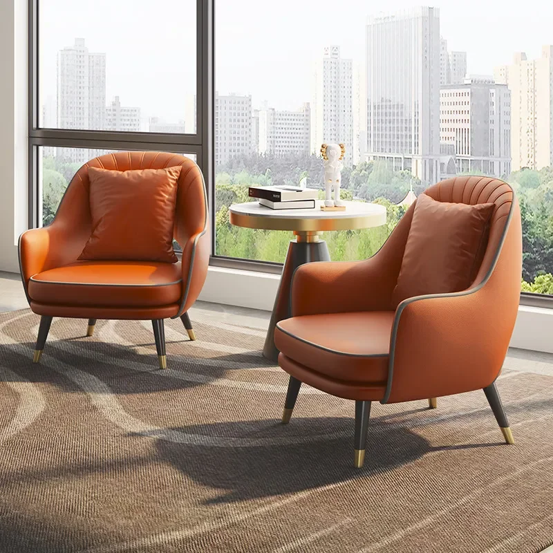 Makeup Luxury Lazy Dresser Chair Single Sofa Sectional Modern Living Room Chair Leisure Accent Chaises De Salon Home Furniture
Makeup Luxury Lazy Dresser Chair Single Sofa Sectional Modern Living Room Chair Leisure Accent Chaises De Salon Home Furniture