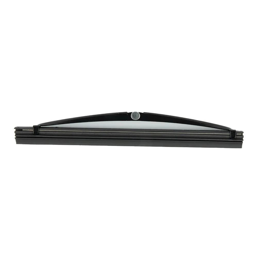 Brand New Durable Replacement Useful Wiper Blades Part Headlight Headlamp Metal + Rubber V90 340 360 740 760 940
Brand New Durable Replacement Useful Wiper Blades Part Headlight Headlamp Metal + Rubber V90 340 360 740 760 940