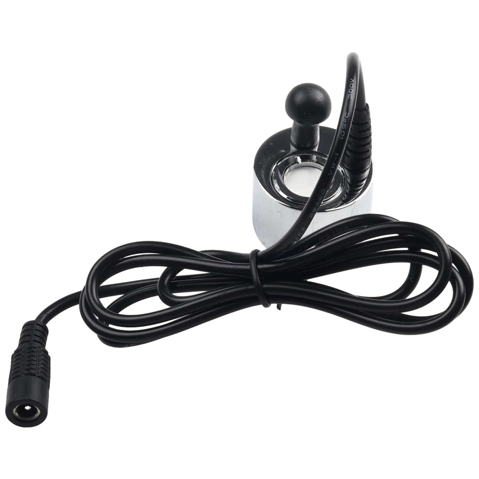 Practical Brand New Durable Fire Transducer Transducer 1pc For M-011B M011B Silver Color For Optimyst Metal
Practical Brand New Durable Fire Transducer Transducer 1pc For M-011B M011B Silver Color For Optimyst Metal