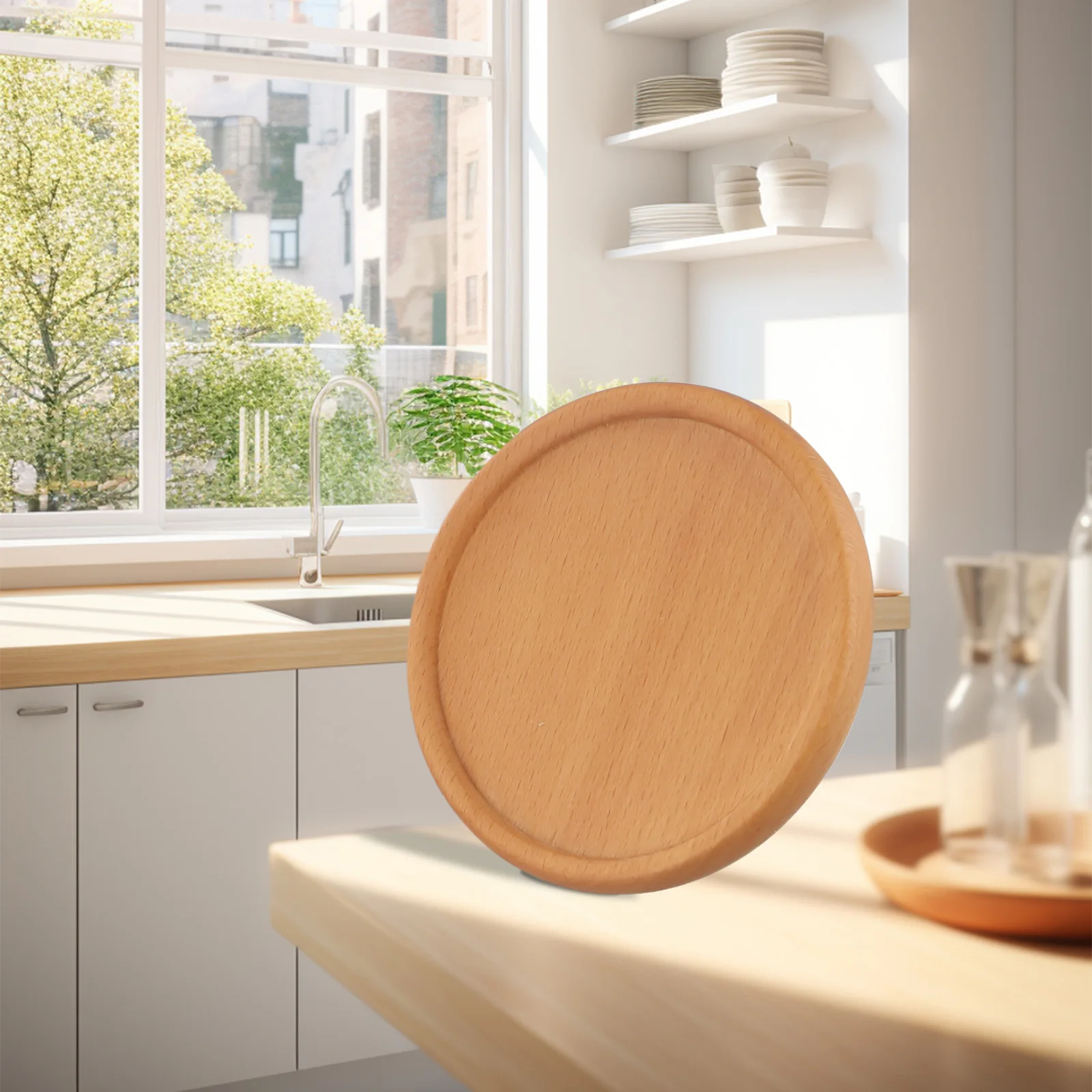 1PC Beech Black Walnut Wood Coasters Tea Coffee Cup Pad Placemats Decor Insulation Cup Mat Household Square Round Drink Mat
1PC Beech Black Walnut Wood Coasters Tea Coffee Cup Pad Placemats Decor Insulation Cup Mat Household Square Round Drink Mat