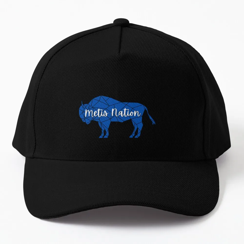 Buffalo Metis Nation Geometric Baseball Cap Kids Hat New In Hat tea hats Hat For Women 2024 Men's
Buffalo Metis Nation Geometric Baseball Cap Kids Hat New In Hat tea hats Hat For Women 2024 Men's