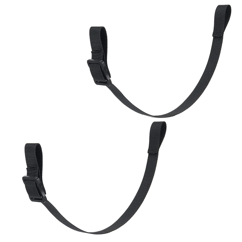 Хоккейный Шлем с ремешком для подбородка, шлем для хоккея с шайбой с одной защелкой, ремешок для подбородка, съемный ремешок для подбородка, хоккейный шлем, аксессуар