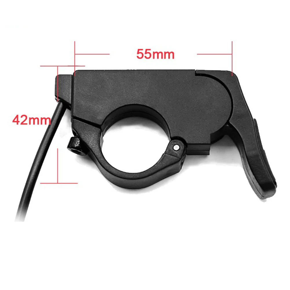 36V48V 30A 750W 1000W Sine Wave Controller S866 Electric Bicycle MTB Bike Three-mode Controllers Scooter Lithium Battery Parts
36V48V 30A 750W 1000W Sine Wave Controller S866 Electric Bicycle MTB Bike Three-mode Controllers Scooter Lithium Battery Parts