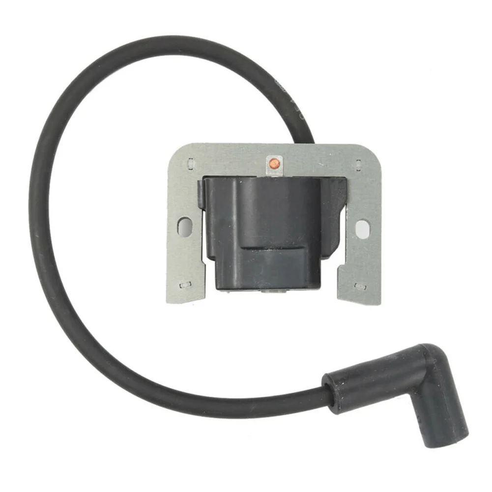 

Details About Ignition Coil For Cub Cadet KH-20-584-03-S FOR KOHLER SV470 SV480 SV530 SV540 SV590 SV600 Kohler Engine