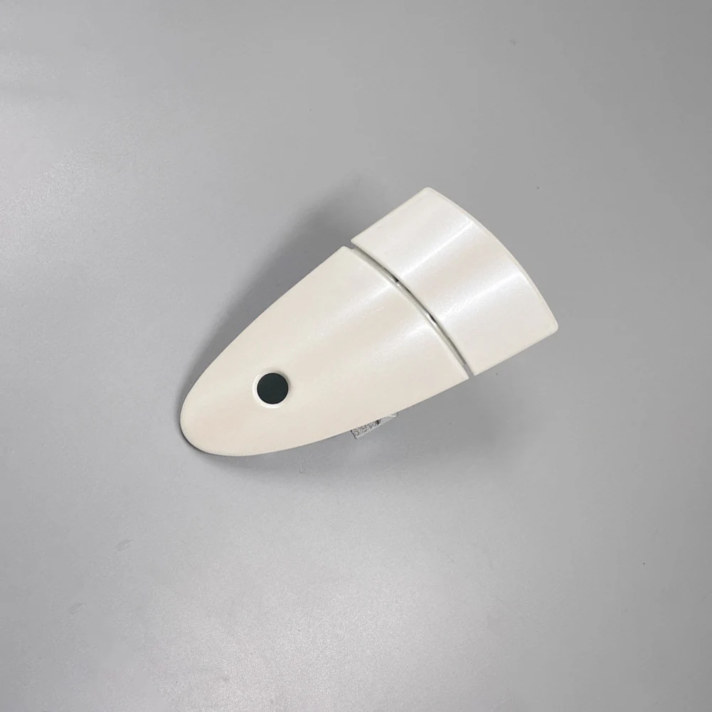 Front Door Outer Handle Brand New Durable High Quality Practical With Key Hole Type For Honda CRZ CR-Z 2011-2015
Front Door Outer Handle Brand New Durable High Quality Practical With Key Hole Type For Honda CRZ CR-Z 2011-2015