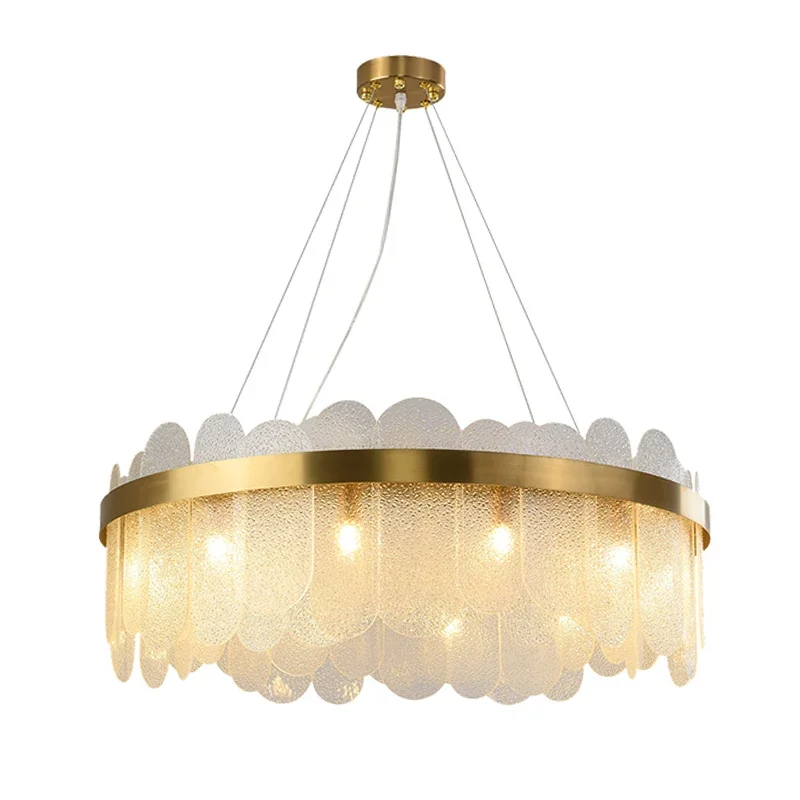 Art Deco Postmodern Golden Round Suspension Luminaire Lampen Pendant Lights.Pendant Lamp.Pendant Light For Dinning Room
Art Deco Postmodern Golden Round Suspension Luminaire Lampen Pendant Lights.Pendant Lamp.Pendant Light For Dinning Room