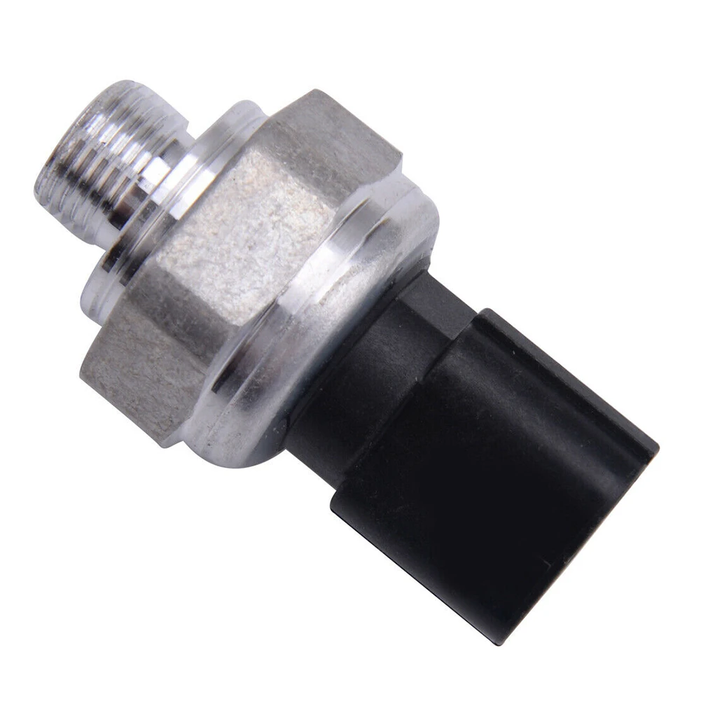 Durable AC Pressure Switch Sensor Accessories For Accord Civic CR-Z For Honda For Honda Insight 09-14 Plastic&Metal
Durable AC Pressure Switch Sensor Accessories For Accord Civic CR-Z For Honda For Honda Insight 09-14 Plastic&Metal