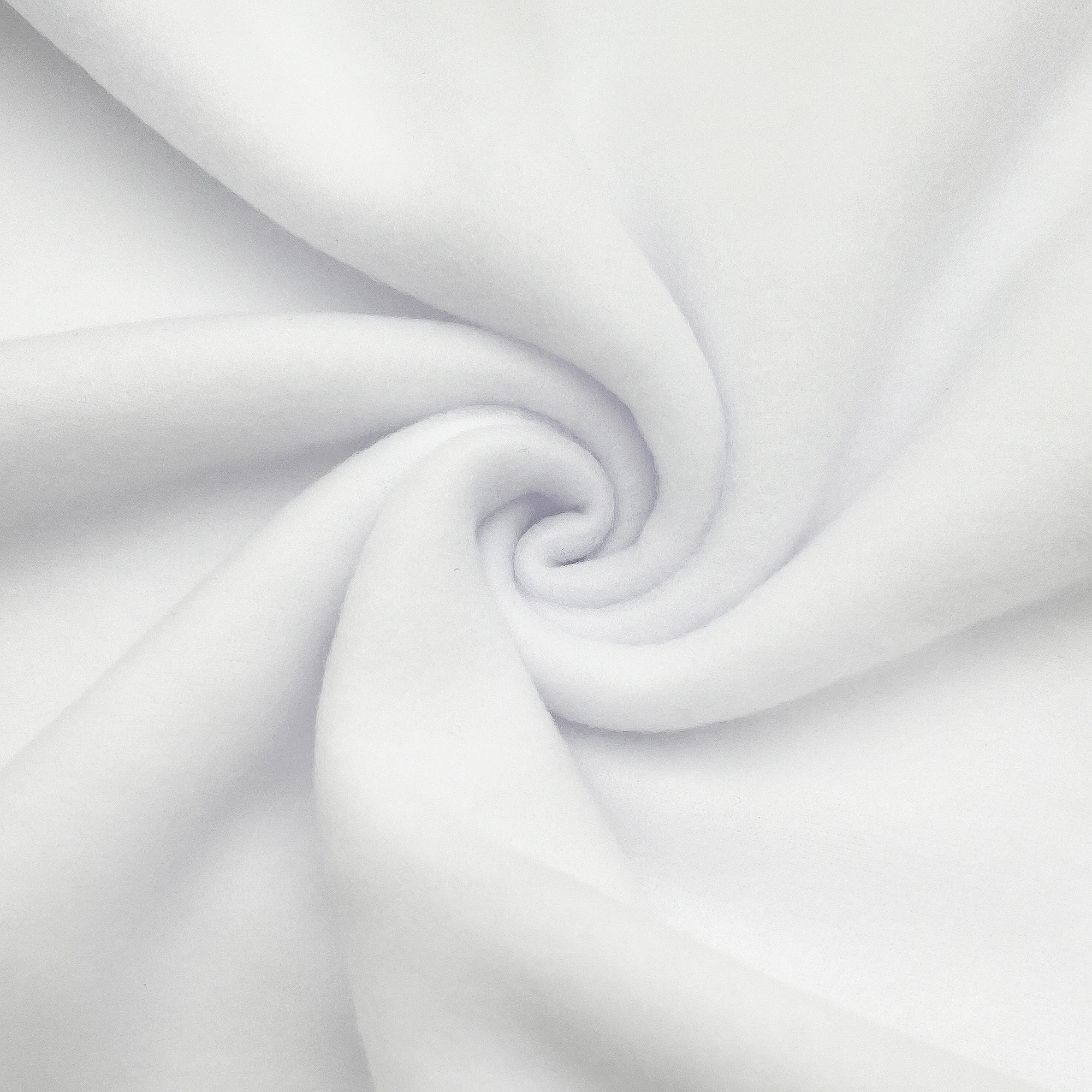 50*150cm Solid Color Double Side Fleece Fabric Sewing Quilting Fabrics Needlework DIY Crafts Sewing Cushion Chair Cover Supplies
50*150cm Solid Color Double Side Fleece Fabric Sewing Quilting Fabrics Needlework DIY Crafts Sewing Cushion Chair Cover Supplies
