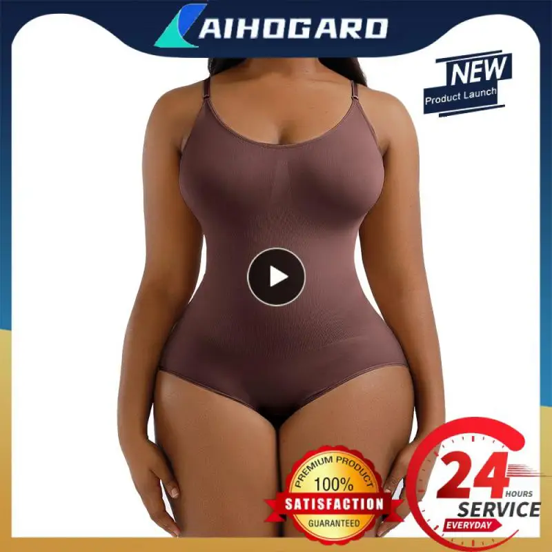 1PCS Bodysuit Women Shapewear Body Suits Open Crotch Slimming Body Shaper Underwear Women Rompers Skims Shapewear Women Tummy
1PCS Bodysuit Women Shapewear Body Suits Open Crotch Slimming Body Shaper Underwear Women Rompers Skims Shapewear Women Tummy