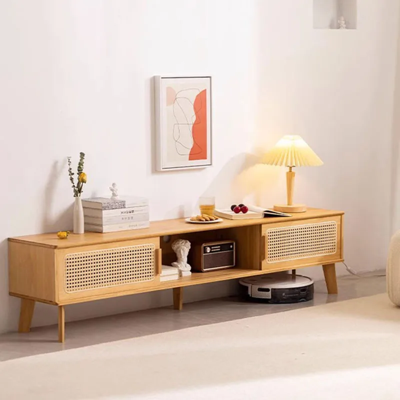 Bedroom Nordic Television Cabinet Fireplace Monitor Salon Entertainment Television Stand Shelving Muebles Para Tv Home Furniture
Bedroom Nordic Television Cabinet Fireplace Monitor Salon Entertainment Television Stand Shelving Muebles Para Tv Home Furniture