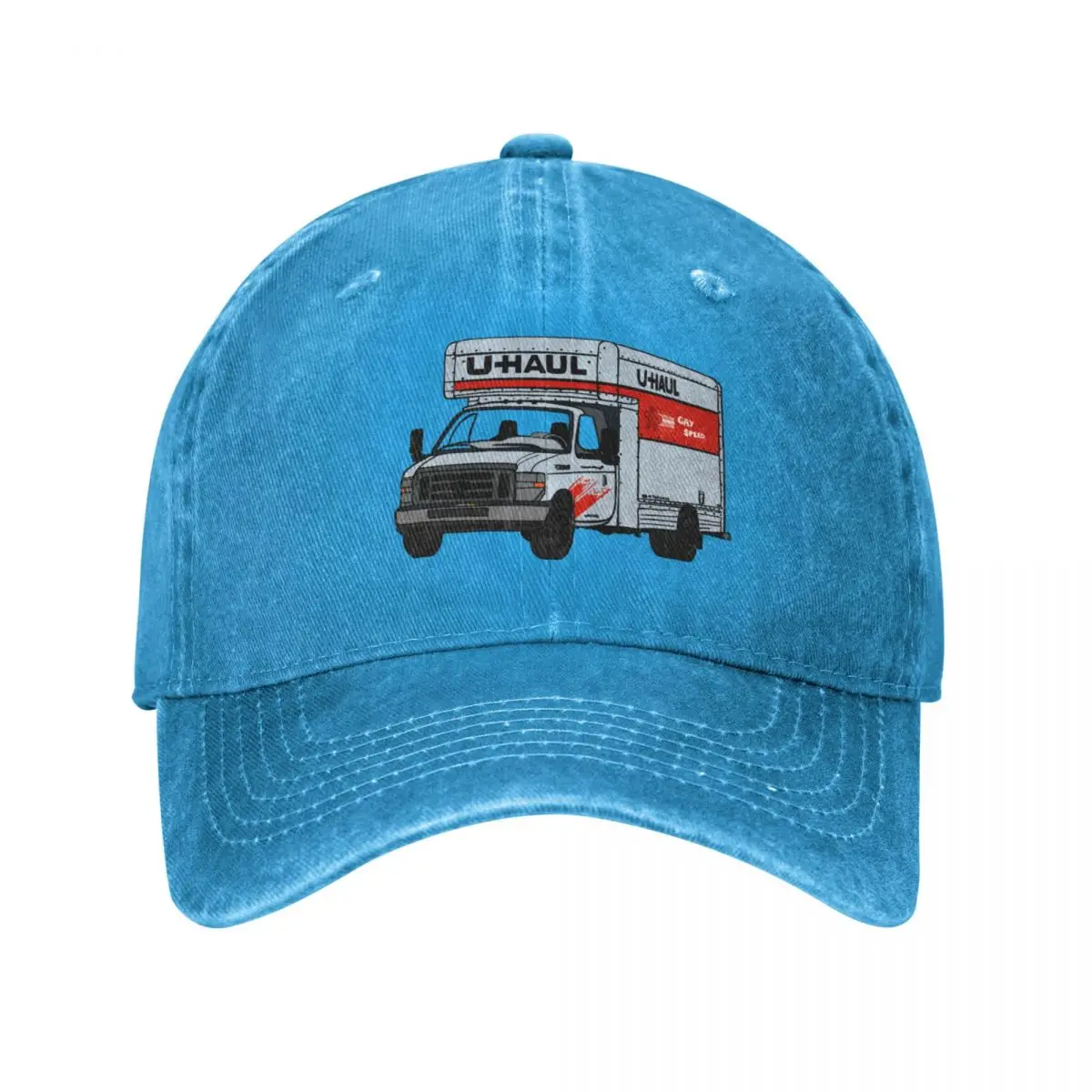 

Uhaul Lesbian Baseball Cap Fashion Mountaineering Sun Hat For Children Men Hat Women'S