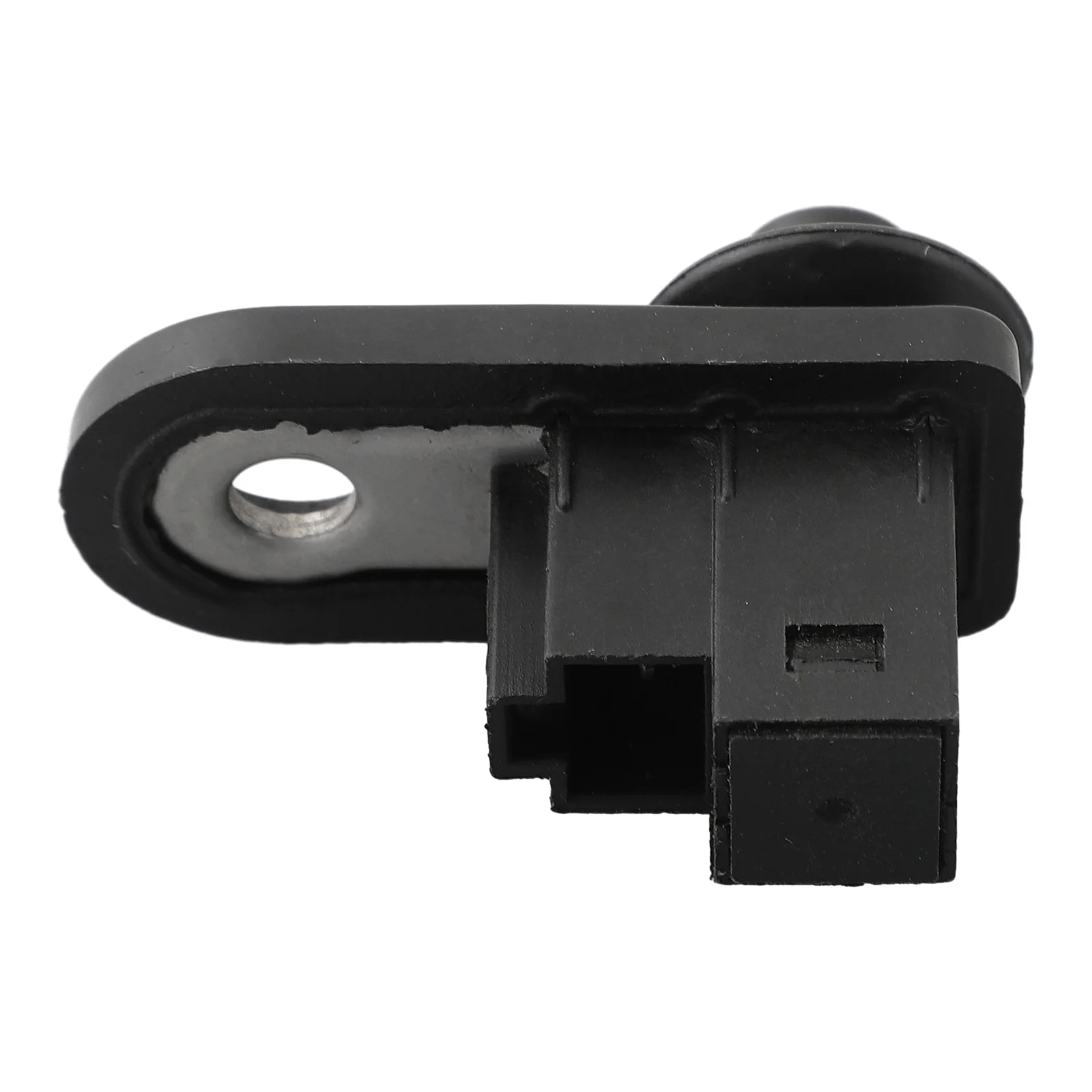 93560-3B100 Front Professional Brand New Durable For Hyundai 2001-2014 High Quality Hote Sale Door Jamb Interior Light Switch
93560-3B100 Front Professional Brand New Durable For Hyundai 2001-2014 High Quality Hote Sale Door Jamb Interior Light Switch