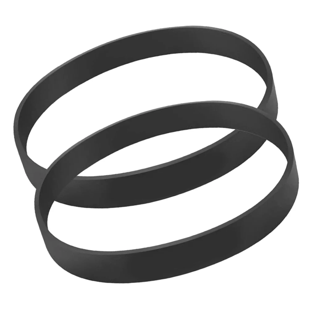 Vacuum Vacuum Belt Spare Parts Accessories Easy To Install For Hoover Power Dash FH50700 Premium Replacement Belt
Vacuum Vacuum Belt Spare Parts Accessories Easy To Install For Hoover Power Dash FH50700 Premium Replacement Belt