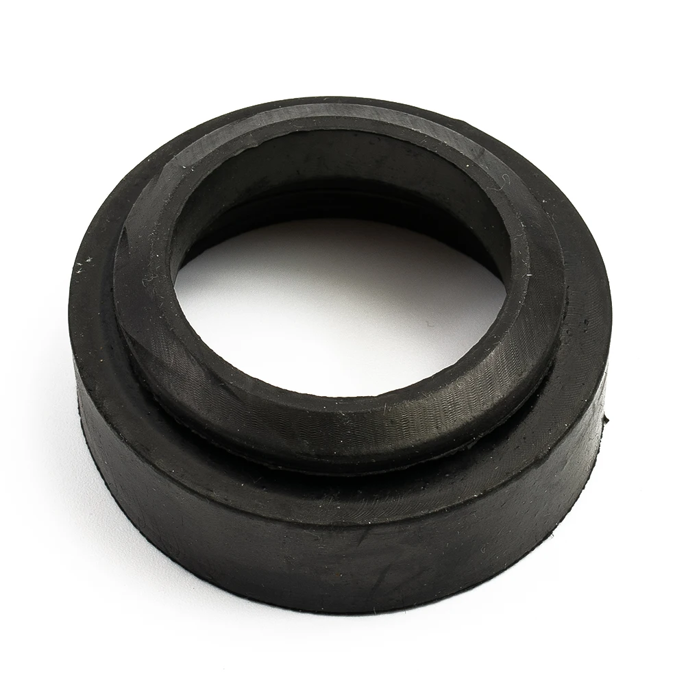 Durable Practical Air Intake Filter Parts Reusable Engine Motorcycle Replacement Scooter Washable Accessories Clamp
Durable Practical Air Intake Filter Parts Reusable Engine Motorcycle Replacement Scooter Washable Accessories Clamp