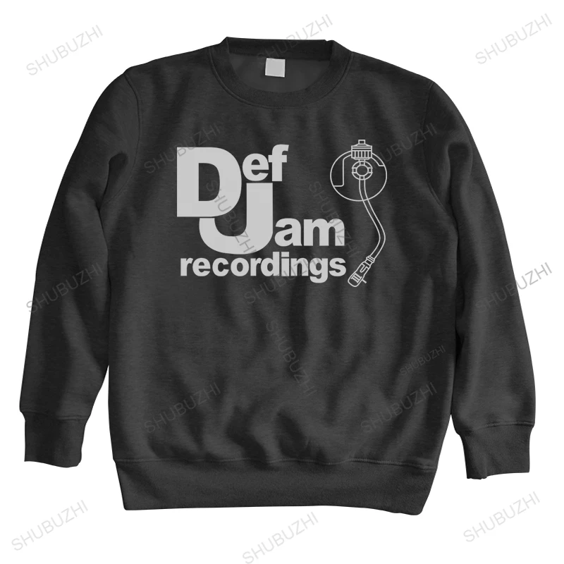 Hot sale men brand shubuzhi brand long sleeve DEF JAM RECORDINGS autumn fashion sweatshirt men cotton hoodie tops boys gifts
Hot sale men brand shubuzhi brand long sleeve DEF JAM RECORDINGS autumn fashion sweatshirt men cotton hoodie tops boys gifts