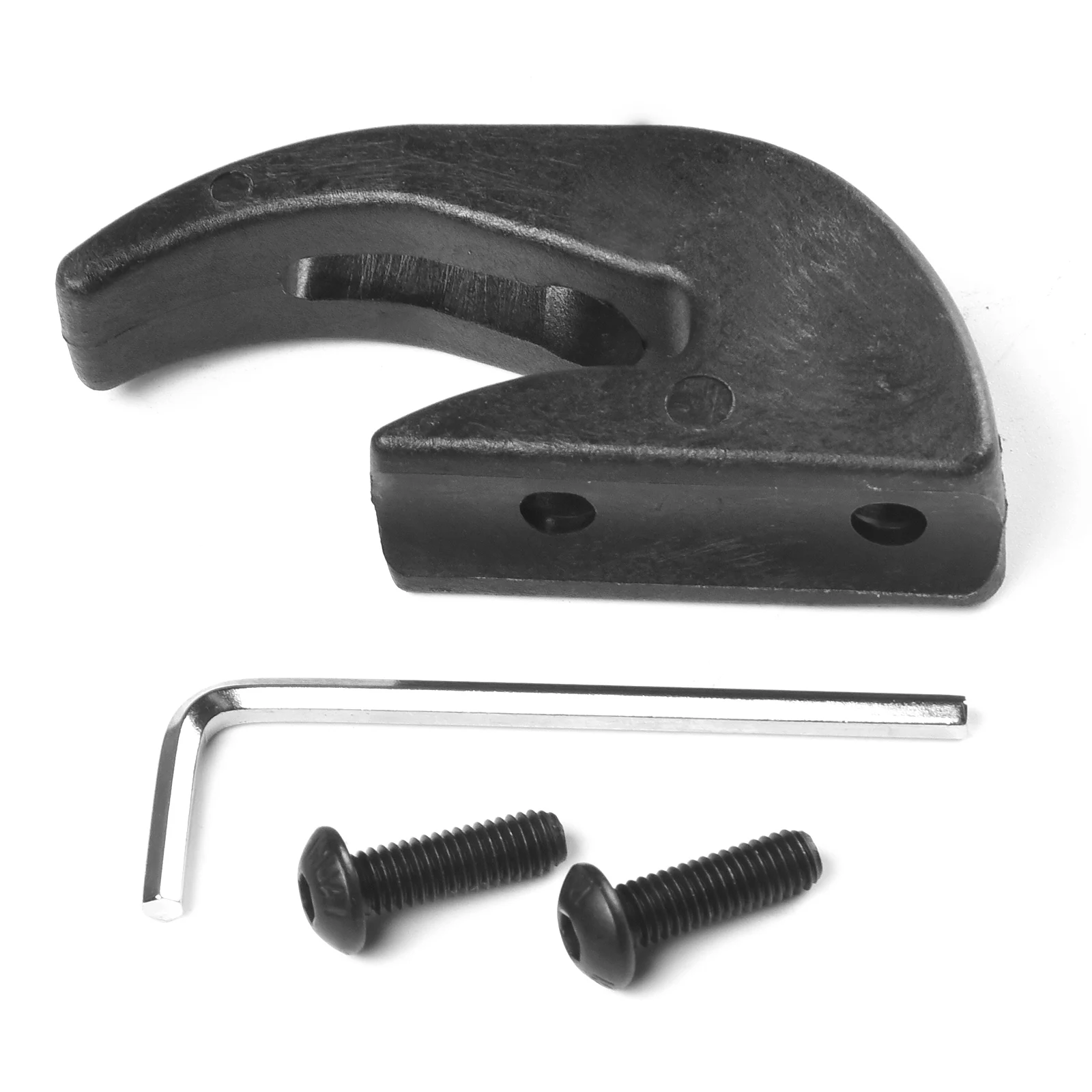 New Practical Hook Up Hooks For Xiaomi M365 Pro Front Hook Parts With Screws With Wrench Electric Sporting Goods
New Practical Hook Up Hooks For Xiaomi M365 Pro Front Hook Parts With Screws With Wrench Electric Sporting Goods