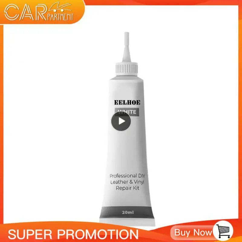Leather Repair Gel Surface To Be Repaired Universal Colorful Repair Scratches Cracks Leather Repair Cream Color Repair Mini
Leather Repair Gel Surface To Be Repaired Universal Colorful Repair Scratches Cracks Leather Repair Cream Color Repair Mini