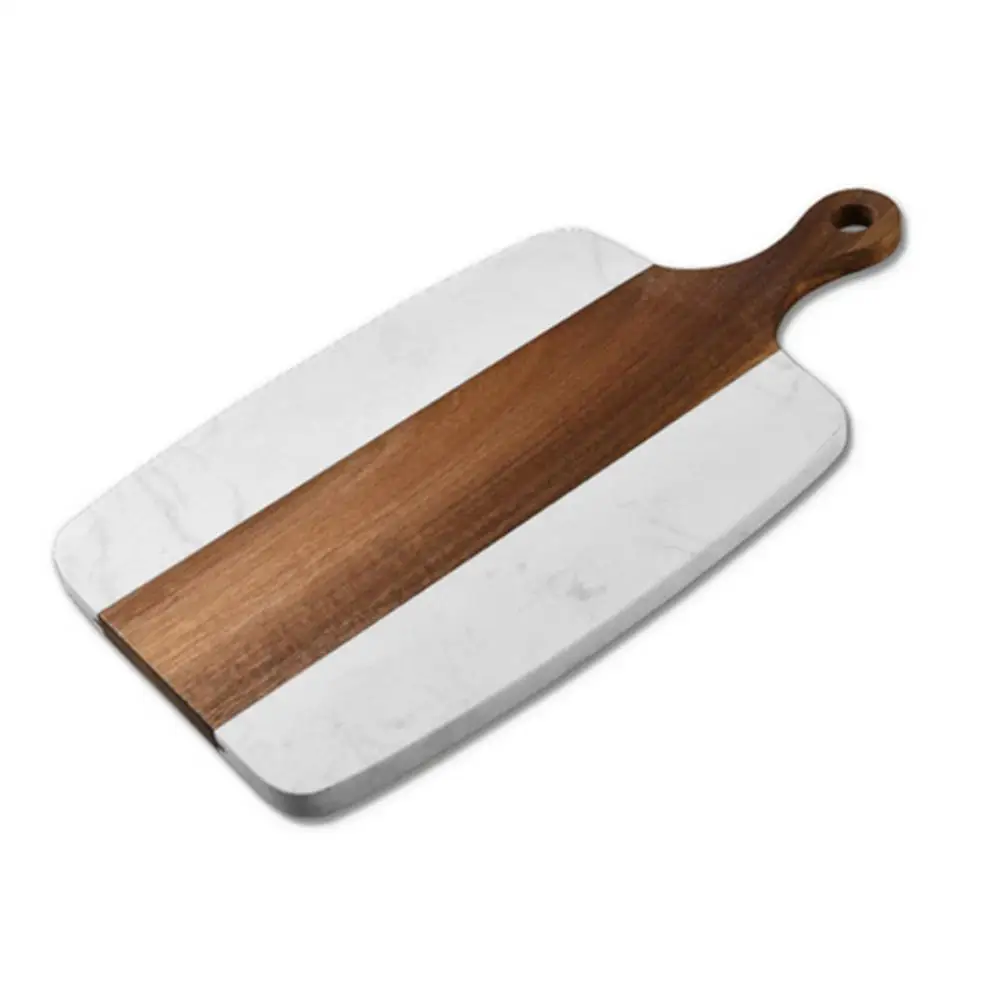 BOARD Board Cheese Enhance Essential Functionality In Kitchen Experience Meats Note Package Content Convenience
BOARD Board Cheese Enhance Essential Functionality In Kitchen Experience Meats Note Package Content Convenience