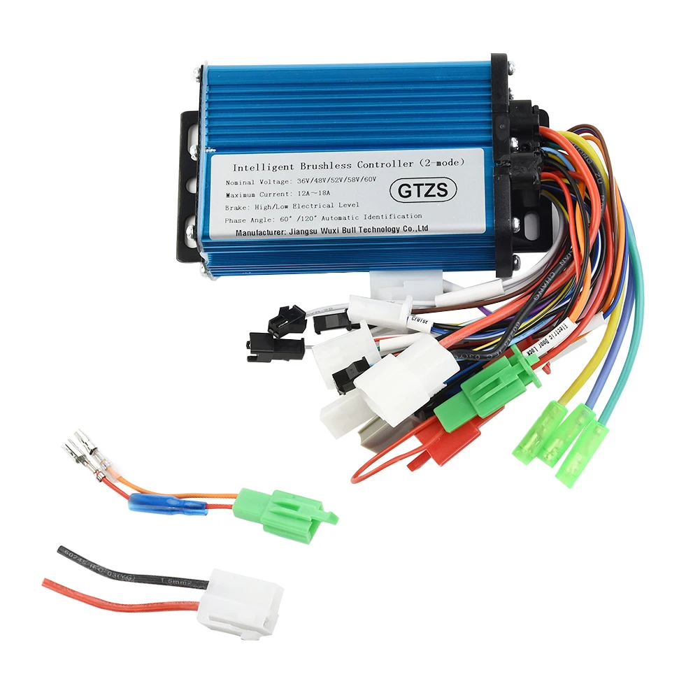 Best Nice 36/48V For E-Bike Brushless DC Hot Sale 600-800W Identification Metal Accessories Scooter Automatic Bicycle
Best Nice 36/48V For E-Bike Brushless DC Hot Sale 600-800W Identification Metal Accessories Scooter Automatic Bicycle
