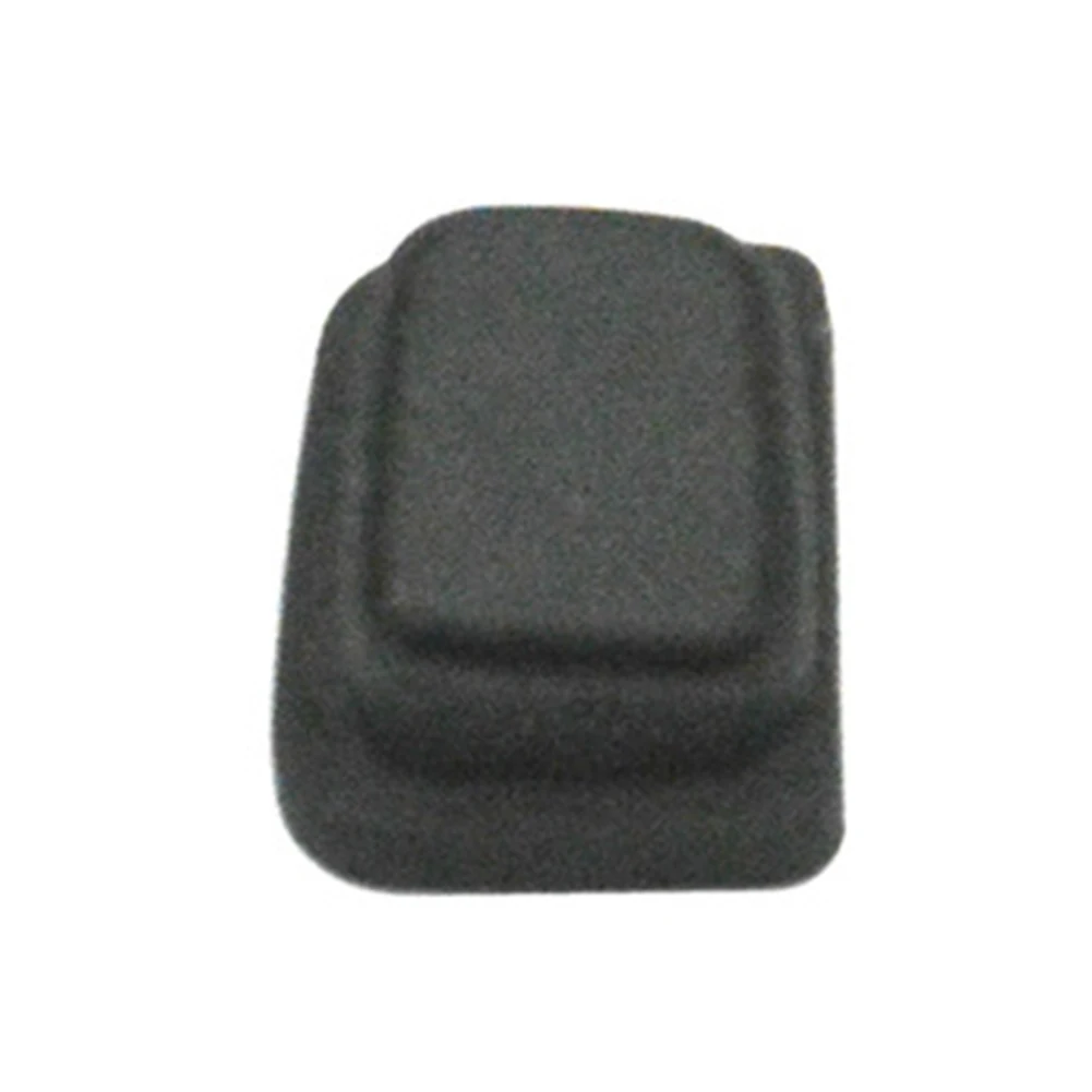 Button Handle Touch Pad Car Accessories 2pcs/1pcs Car Door Handle Car Door Handle Sensor For 2011-2016
Button Handle Touch Pad Car Accessories 2pcs/1pcs Car Door Handle Car Door Handle Sensor For 2011-2016